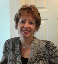 Theresa A. Lanza